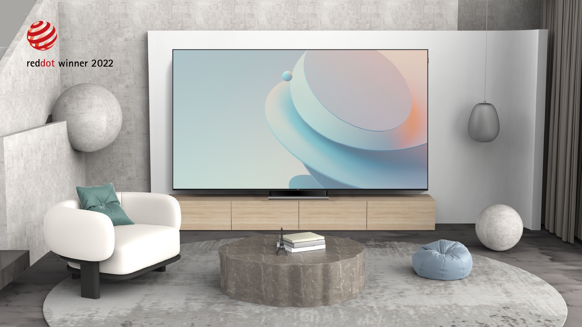 TCL Plex